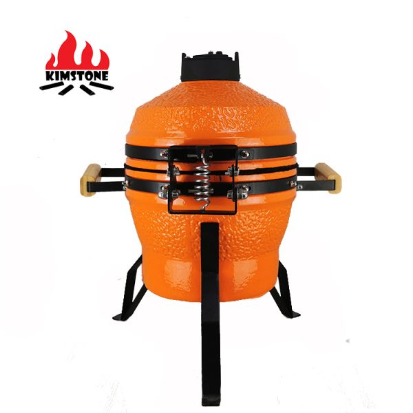 Griller Oil Brush Pellet Grill Grill Mat Kamado Grill
