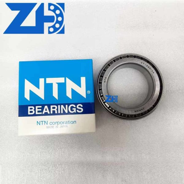 Buy NTN 4T-32013X  65x100x23mm Imported bearings  Bearing Exporter﻿ at wholesale prices