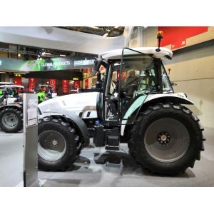 Industrial Rotomoulding Mould For Tractor