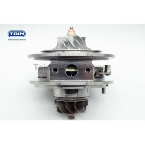 Turbocharger Chra 49135-07100 49135-07301 28231-27800 Chra Hyundai Santa Fe 2.2L