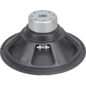 Quality 6&quot;Neodyminum MID-BASS MG6N 4 ohms 200watts RMS 2&quot;voice coil 93.5dB High Sensitivity for sale