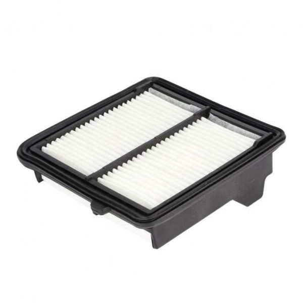 Buy Car Air Filter for Honda Jazz 2007- with OE NO. 17220-RB6-Z00 and 1.5 i-VTEC Engine at wholesale prices