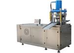Adjustable High Speed Tablet Press Machine Mutual Independent Working Area