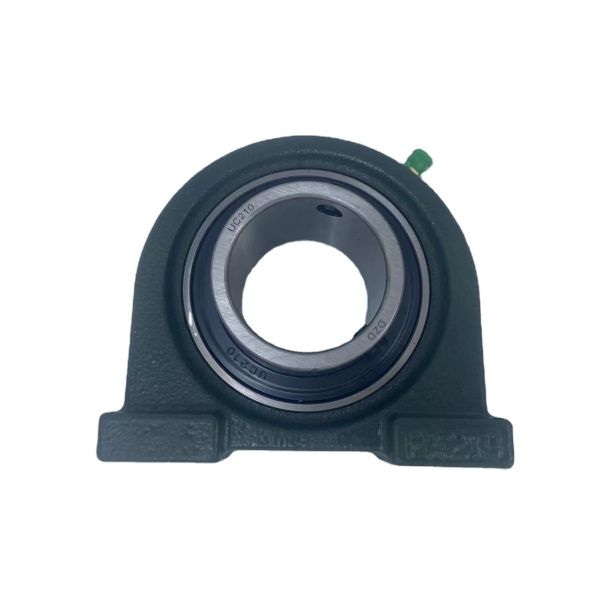 Buy UC3708NG4 at wholesale prices