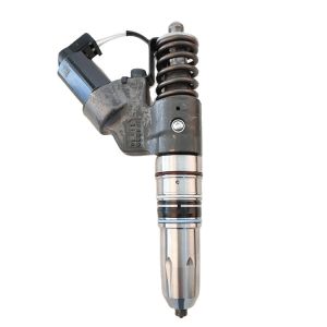 4026222 Cummins Fuel Injector For M11 QSM11