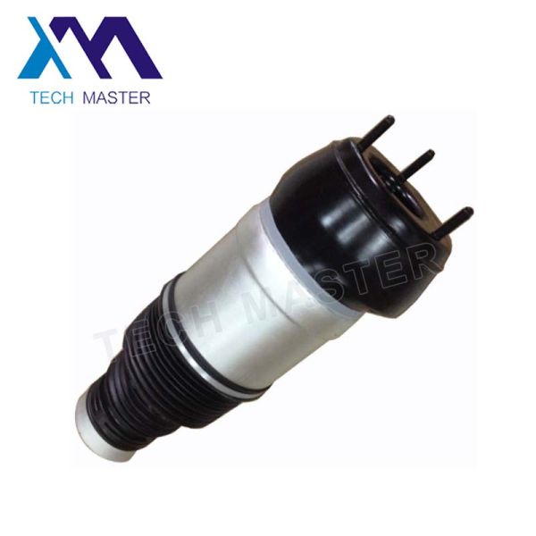 Air spring manufactures front air rubber spring for W166 ML-Class air suspension bag 1663202513 1663202613 1663201313