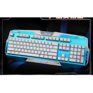 380V / 50HZ Auto Injection Molding Machine Plastic Keyboard Making Machine