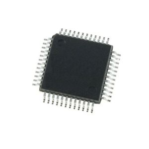 Quality STM32F103C8T6 Home furnishings chip LQFP - 48 72 MHZ to 64 KB micro controller single-chip microcomputer STM32F103C8T6 for sale