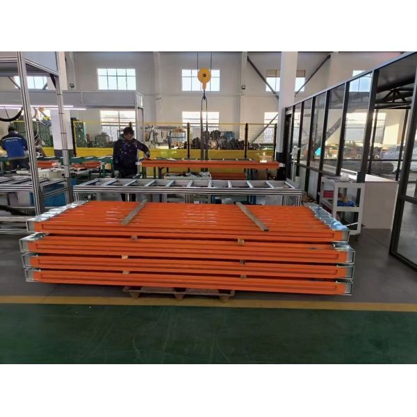 600V Current Rated Copper fire rated Bus Duct With Flame Retardant Mineral Insulation