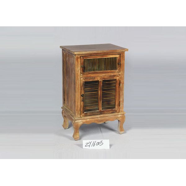 Buy Burning Rustic Decorative Living Room Furniture at wholesale prices