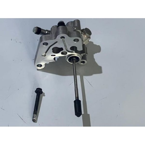 923976.0103 Fuel pump Penta Spare Parts 4