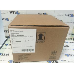 Rosemount Smart Pressure DP Transmitters 3051GP2A2B21AB4M5K5HR5 3051GP