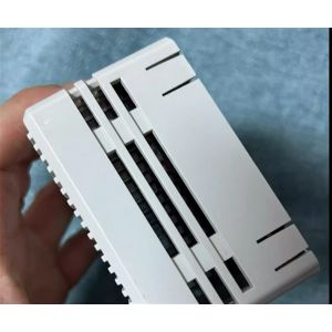 Abb - 3BSE036634R1 Tb825 Optical Media Converter Multi Mode3BSE036634R1 Tb825