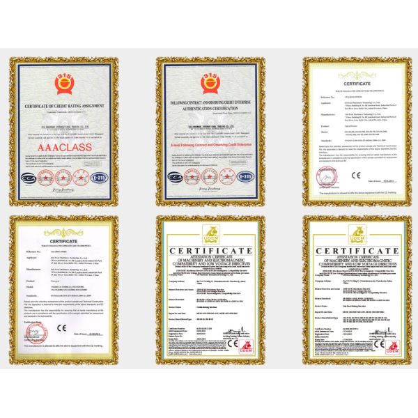 Tortilla Making Machine Round 10-30cm Produce Capacity 1000-3000pcs/Hour