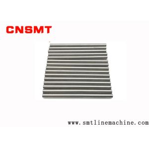 CNSMT KHJ-MC74E-00 SS56MM front end insurance pin YAMAHA electric feeder