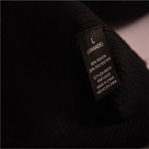 Ladies Casual Sweateres, Ladies wholesale cheap sweaters