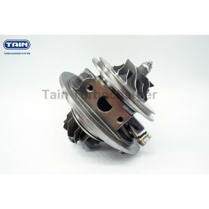 Turbocharger Cartridge 49377-00500 49377-00510 4C1Q6K682BE Chra Ford Transit