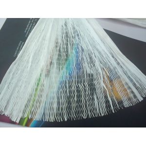 300KD Common Polypropylene Filler For Large Cable PP Cable Filler Yarn 300000D