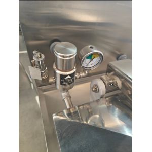 MDXZ-25D Compute Panel Without Filtration Gas & Electric Heating Chicken