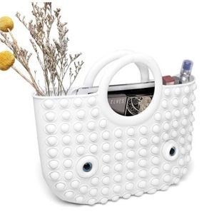 Fashion Tote Large Capacity Hand Bags Summer beach bag handbags