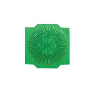4th Order HDI PCB Borad Sample PCB Companies