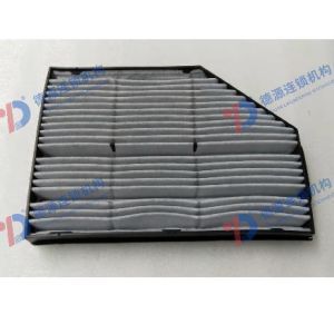 TRUCK PARTS 9608300818 9608300518 A9608300518 A9608300818 CU32012/1 CABIN AIR