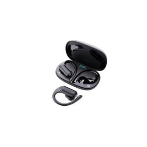 China New Top Quality M35 TWS Earbuds  With ENC Function on sale