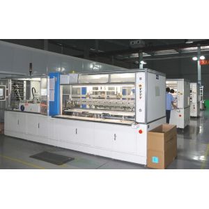 Wuhan Rixin Technology Co., Ltd.