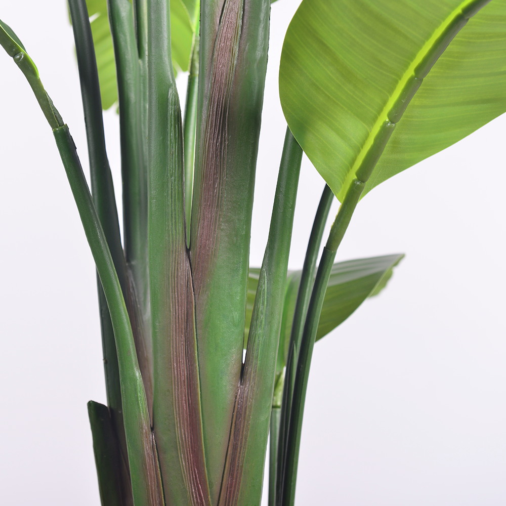 Artificial Plants Supplier Wholesale Artificial Potted Plants For Indoors