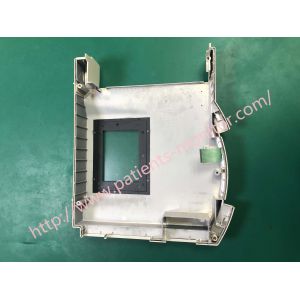 GE MAC1200ST ECG Replacement Parts Refurbished Upper Cover Casing