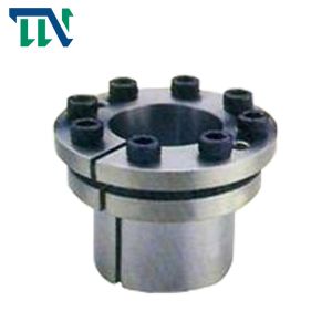 Quality Tollok Tlk110 25x34 50x65 19x27 Locking Assembly Self Centering for sale
