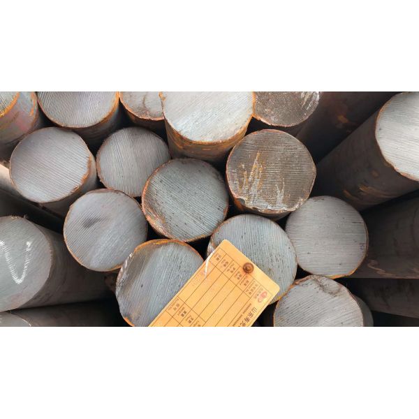 Brass Cage SKF NSK FYTB20 Ball Bearing Pillow Block