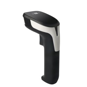 DS5110 1D CCD Barcode Scanner with USB RS232 3mil Resolution
