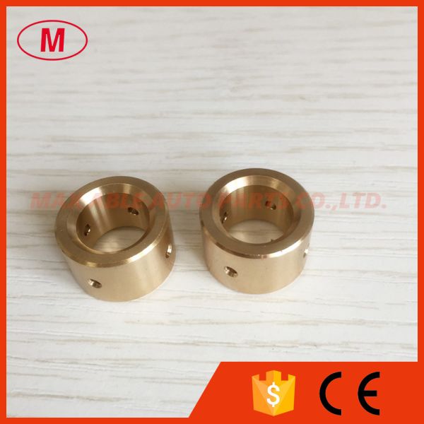 Buy GT3782VA turbo journal bearing/floating bearing at wholesale prices