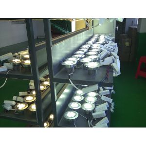 M&A MARINE HARDWARE & ELECTRIC SUPPLY Ltd