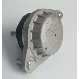 Quality 8A0199381A Engine Parts Engine Mount for sale