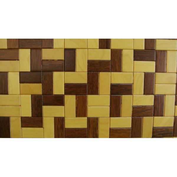 Buy Parquet Engineered Flooring at wholesale prices