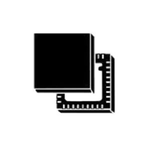 STM32F412CEU6 Microcontroller MCU 100MHz 32Bit Microcontroller IC UFQFPN48