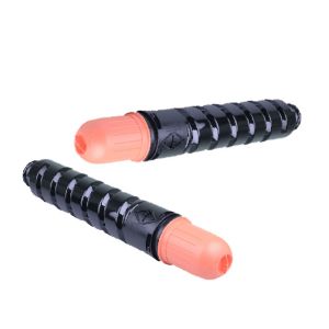 Canon 2785B002AA Black Printer Toner Cartridge Compatible Model iR - 2520