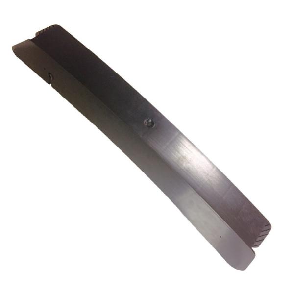 Buy Customized Plastic Injection Mold for Electrinic Part Standard or Customized 3D Drawing at wholesale prices