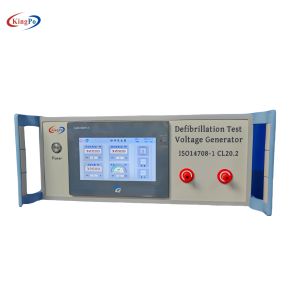 Quality Medical Device Test Pulse Generator for sale