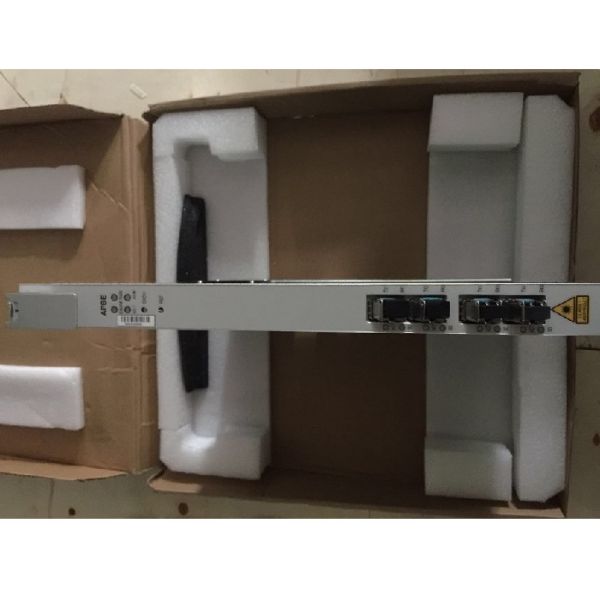 ZTE APBE APBE2 RNC processing board RNC BSC RCB RUB SDTA GIPI4 DTB APBE UIMCUIMU VTCD THUB DPB GIPI MUIMC PSN UIMC OMP CMP RSB12