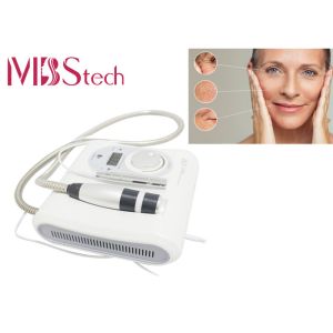 Quality Portable Mini Fat Freezing Cryolipolysis Body Slimming Machine for sale