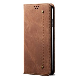 Exquisite Samsung Protective Cases Dirtproof Samsung Leather Phone Case