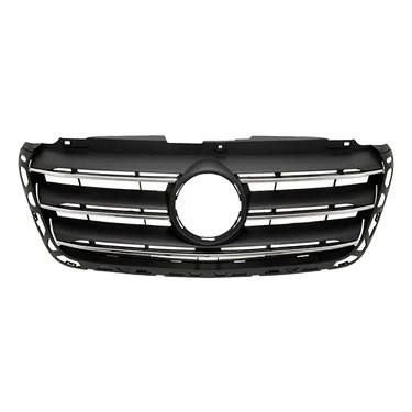 Buy 9108852700 A9108852700 High Configuration Front Grille for MERCEDES-SPRINTER W907 W910 at wholesale prices