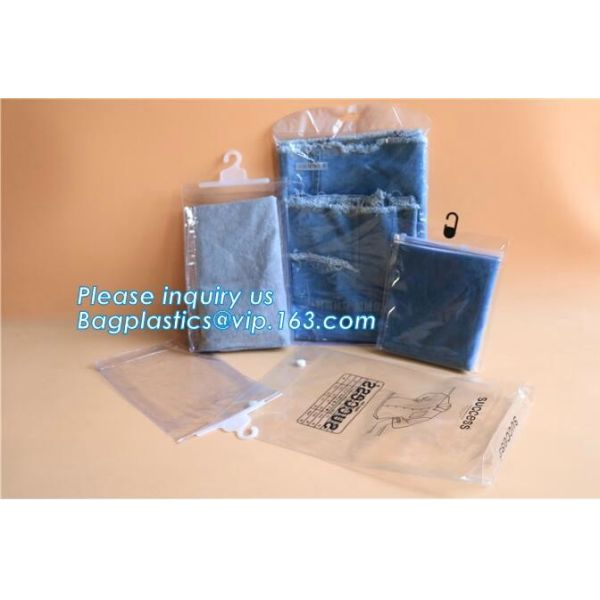 Tote Clear Plastic PVC Travel Toiletry Kit Bag toiletry bag, frosted zipper vinyl bag,promotional clear vinyl pvc zipper
