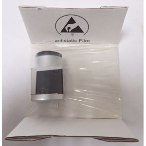 AcA200M-GE-S Advanced Basler Camera From Germany MOQ 1 Piece