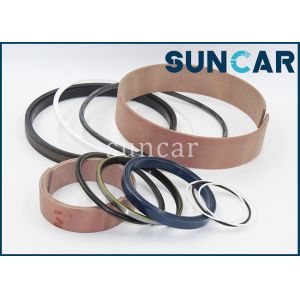 SUNCARVO.L.VO VOE11990348 Tilt Cylinder Seal Kit For Wheel Loader [L150/L150C