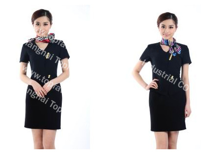 Buy Front Office at wholesale prices