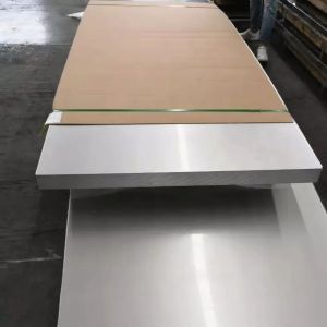 20mm Stainless Steel Plate 304 316L 317H 309S 310S 201 202 403 409 410 904L 0